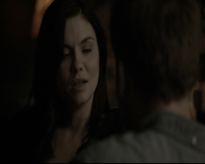 VampireDiariesWorld-dot-nl_6x09IAlone0081.jpg