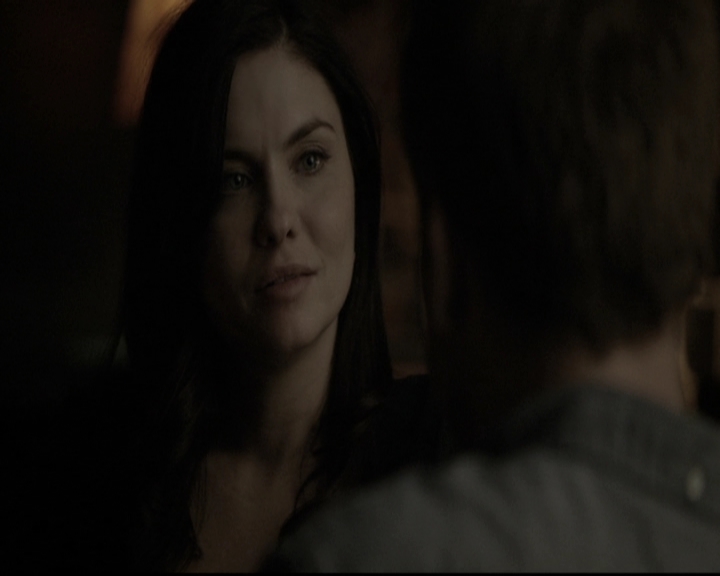 VampireDiariesWorld-dot-nl_6x09IAlone0082.jpg