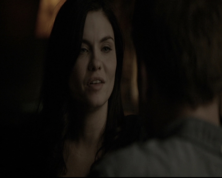 VampireDiariesWorld-dot-nl_6x09IAlone0083.jpg