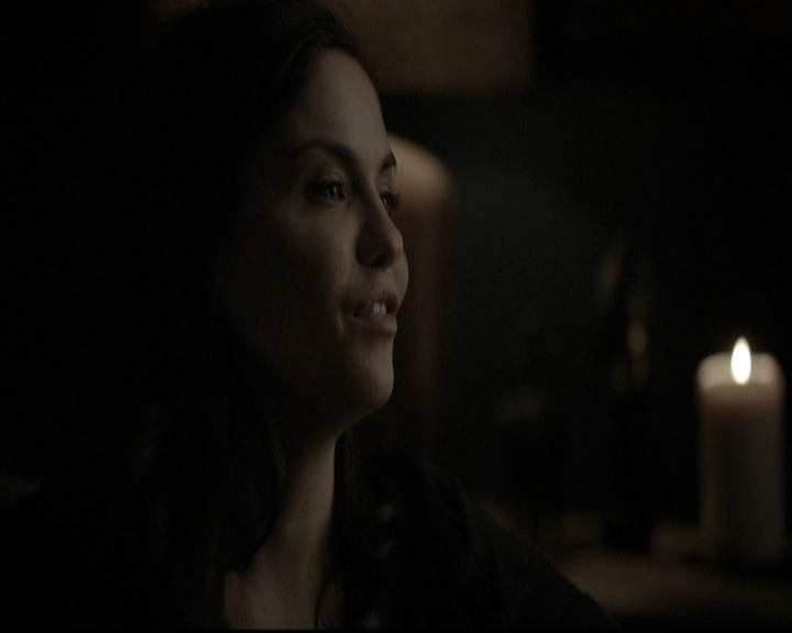 VampireDiariesWorld-dot-nl_6x09IAlone0087.jpg