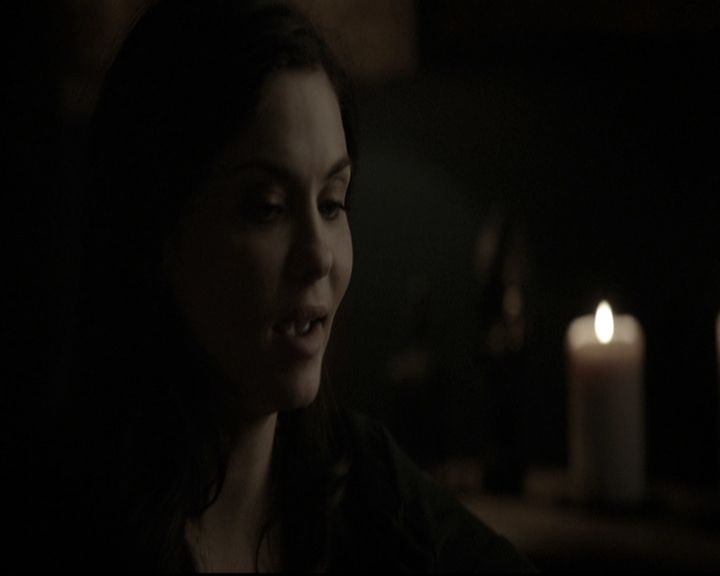 VampireDiariesWorld-dot-nl_6x09IAlone0090.jpg