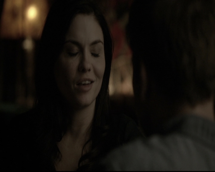 VampireDiariesWorld-dot-nl_6x09IAlone0095.jpg