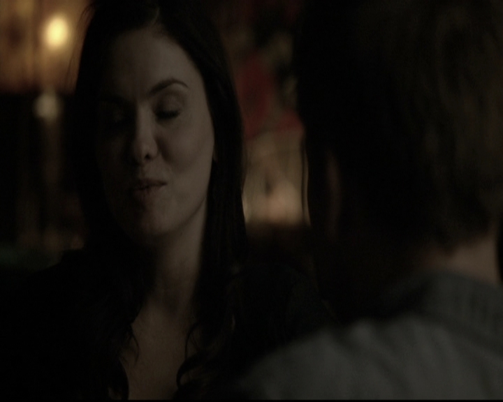 VampireDiariesWorld-dot-nl_6x09IAlone0096.jpg