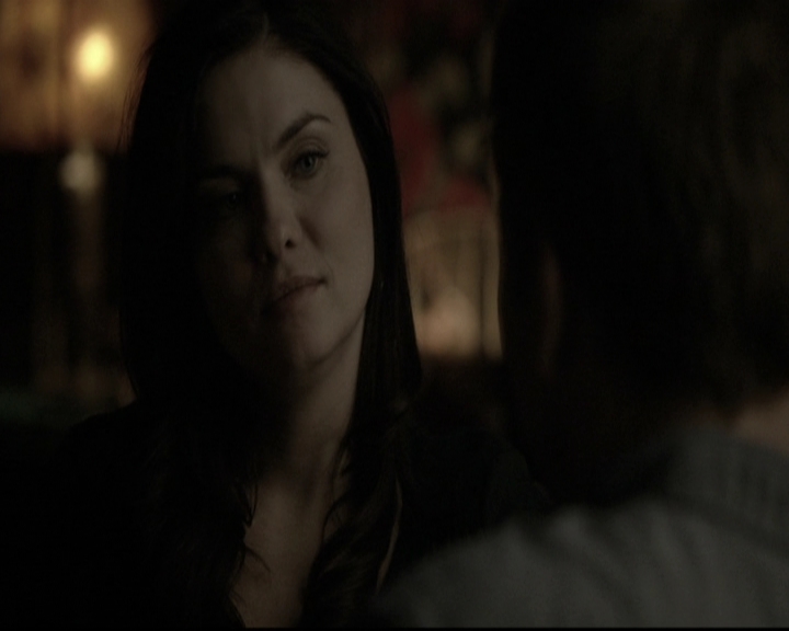 VampireDiariesWorld-dot-nl_6x09IAlone0104.jpg