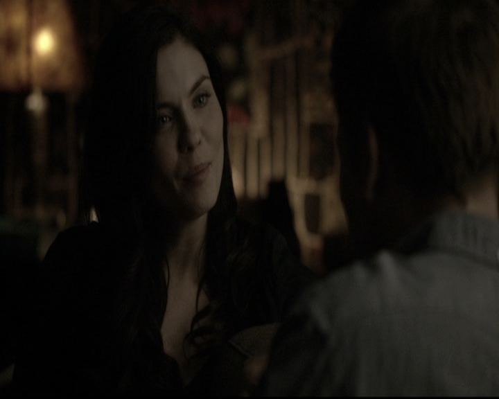 VampireDiariesWorld-dot-nl_6x09IAlone0109.jpg