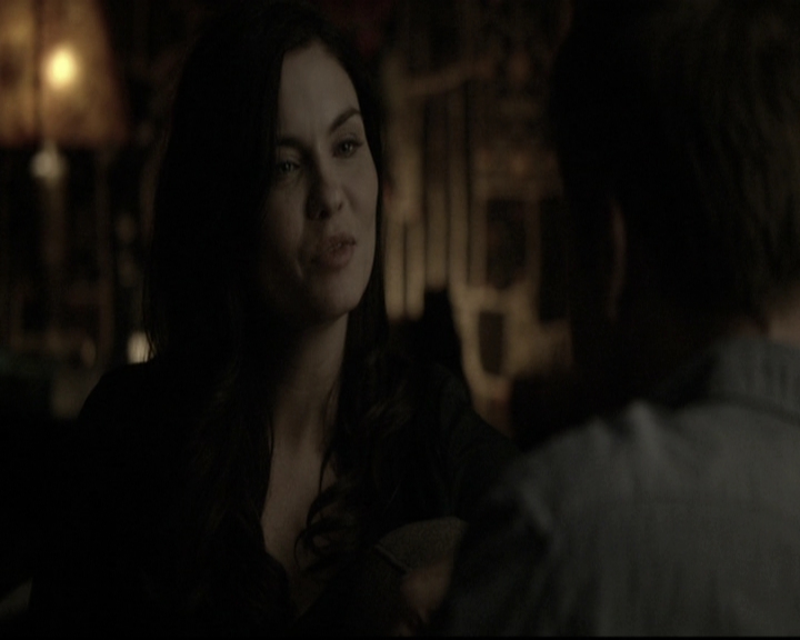 VampireDiariesWorld-dot-nl_6x09IAlone0110.jpg