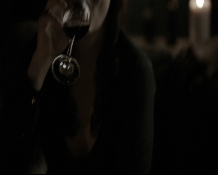 VampireDiariesWorld-dot-nl_6x09IAlone0118.jpg