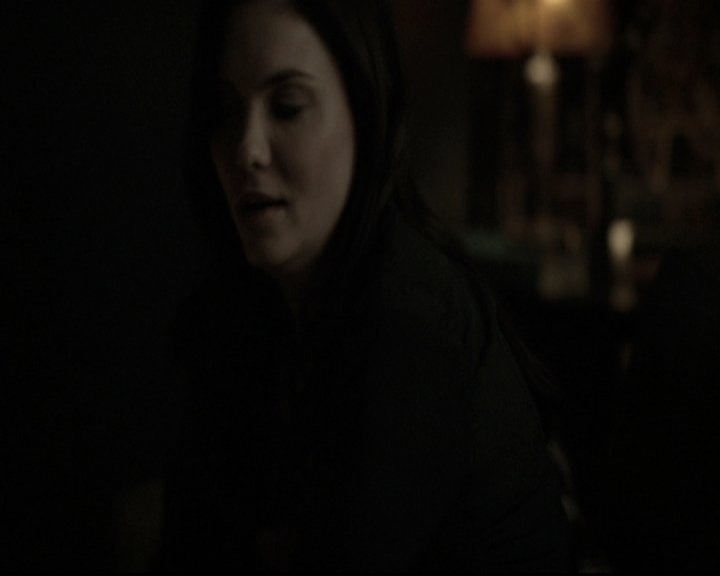 VampireDiariesWorld-dot-nl_6x09IAlone0121.jpg