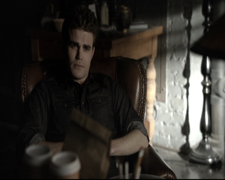 VampireDiariesWorld-dot-nl_6x09IAlone0126.jpg