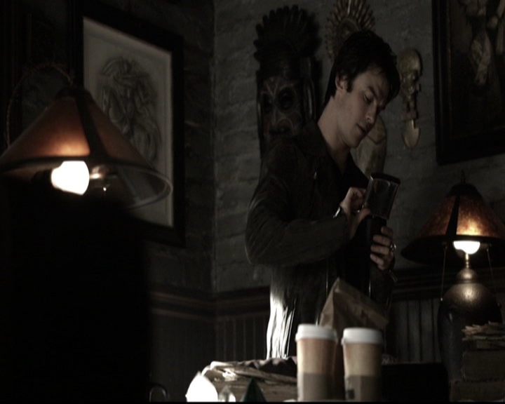 VampireDiariesWorld-dot-nl_6x09IAlone0130.jpg