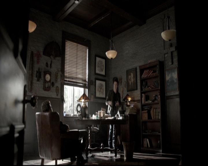 VampireDiariesWorld-dot-nl_6x09IAlone0132.jpg