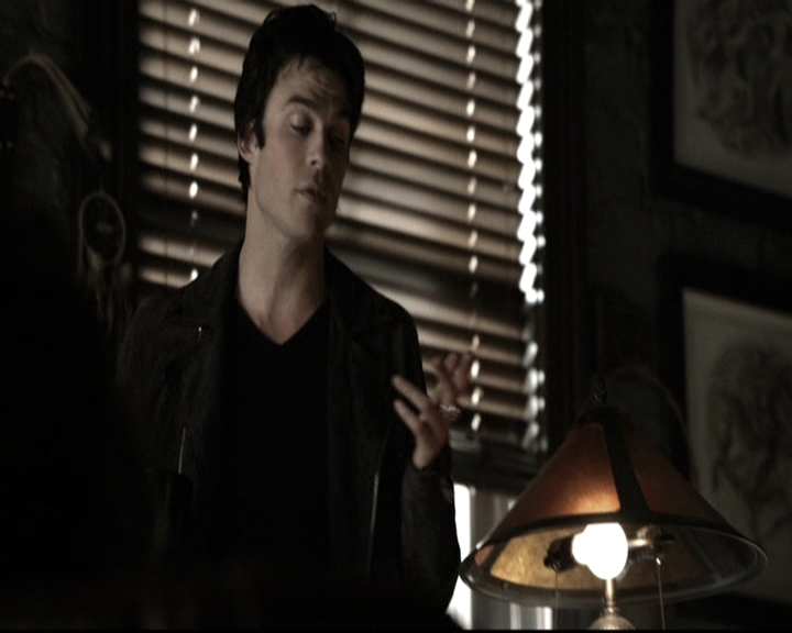 VampireDiariesWorld-dot-nl_6x09IAlone0137.jpg