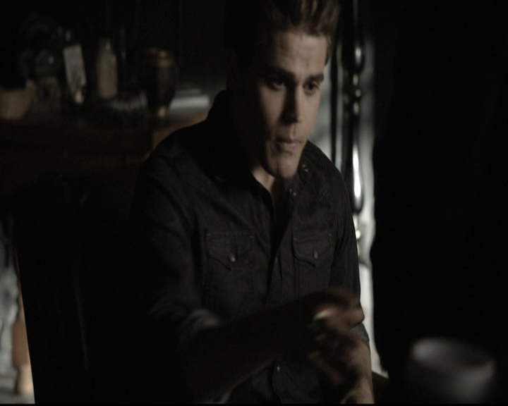 VampireDiariesWorld-dot-nl_6x09IAlone0138.jpg