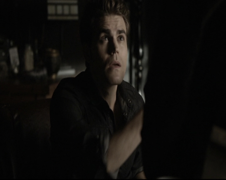 VampireDiariesWorld-dot-nl_6x09IAlone0139.jpg