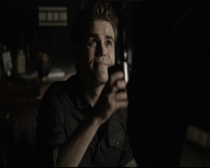 VampireDiariesWorld-dot-nl_6x09IAlone0140.jpg