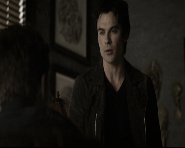 VampireDiariesWorld-dot-nl_6x09IAlone0142.jpg