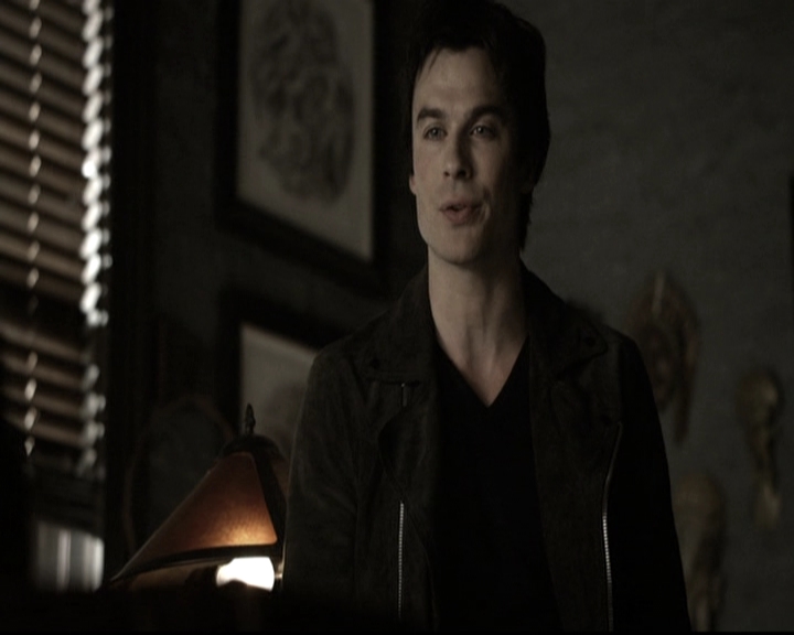 VampireDiariesWorld-dot-nl_6x09IAlone0144.jpg