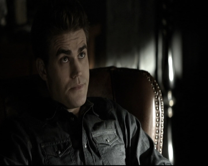 VampireDiariesWorld-dot-nl_6x09IAlone0145.jpg