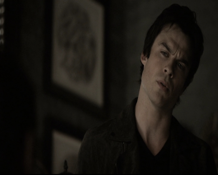 VampireDiariesWorld-dot-nl_6x09IAlone0146.jpg