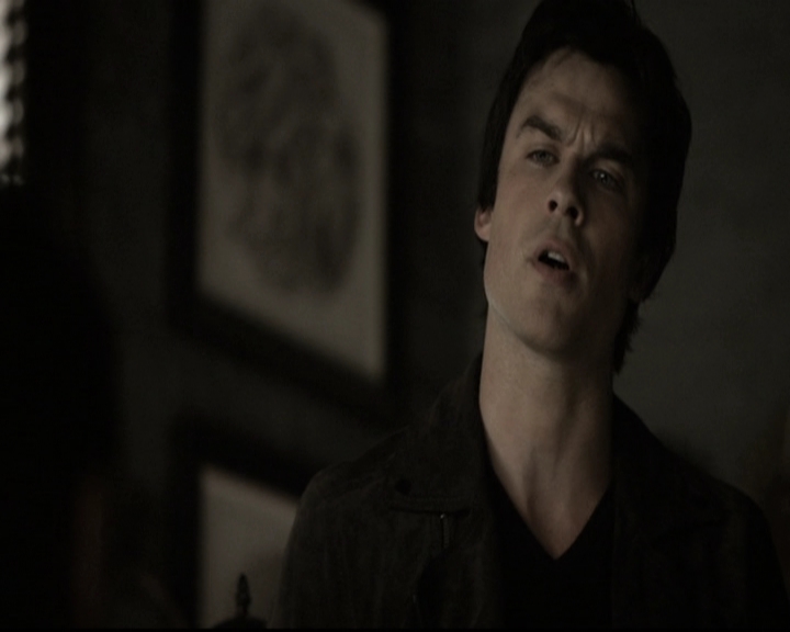 VampireDiariesWorld-dot-nl_6x09IAlone0147.jpg