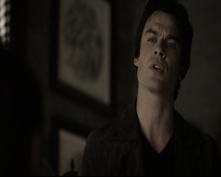 VampireDiariesWorld-dot-nl_6x09IAlone0148.jpg