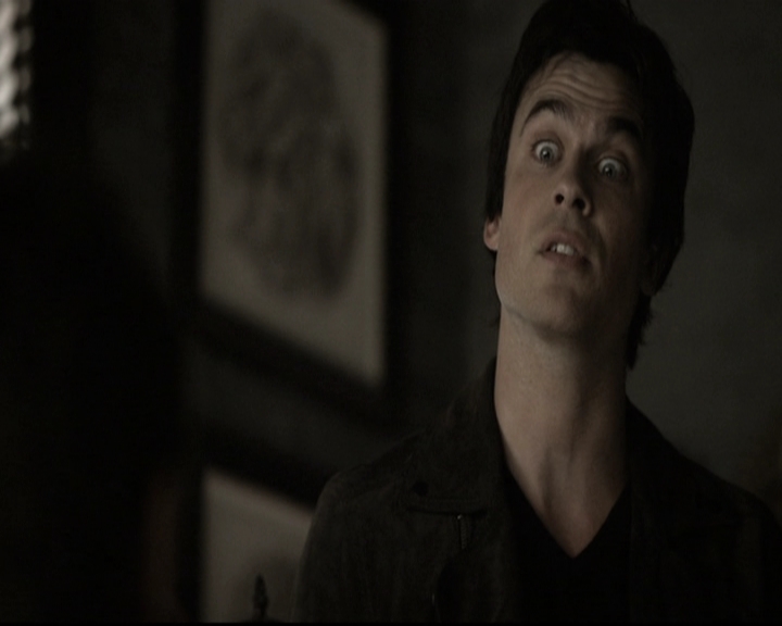 VampireDiariesWorld-dot-nl_6x09IAlone0149.jpg