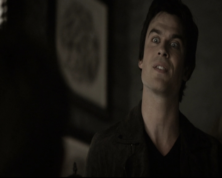 VampireDiariesWorld-dot-nl_6x09IAlone0150.jpg