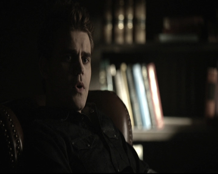 VampireDiariesWorld-dot-nl_6x09IAlone0151.jpg