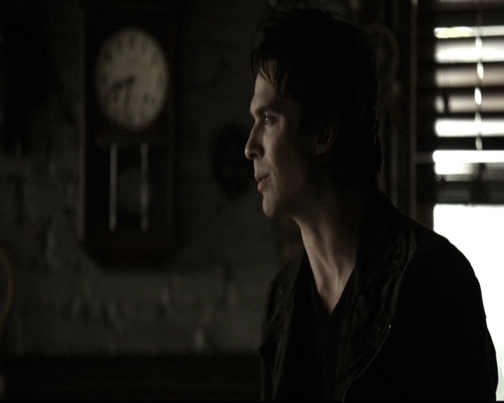 VampireDiariesWorld-dot-nl_6x09IAlone0154.jpg