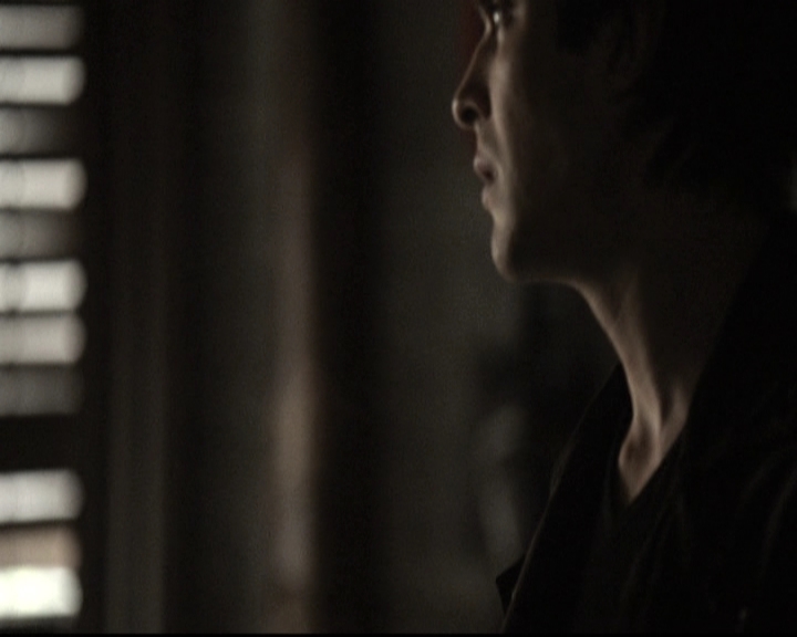 VampireDiariesWorld-dot-nl_6x09IAlone0165.jpg