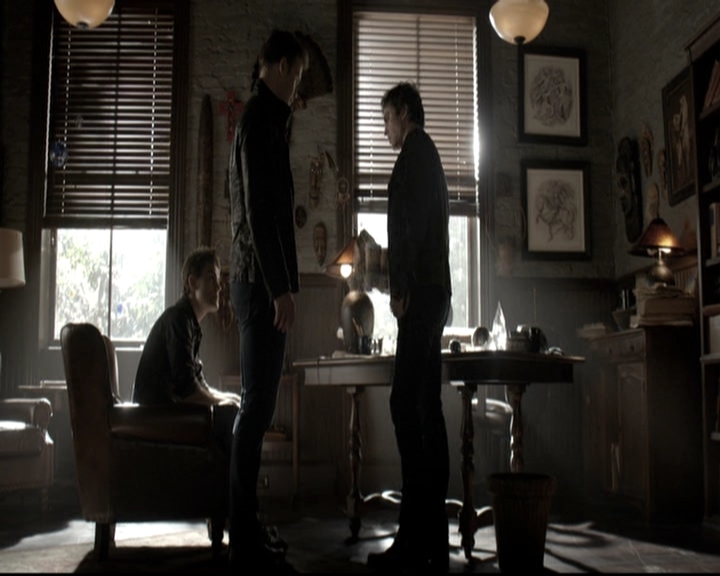 VampireDiariesWorld-dot-nl_6x09IAlone0168.jpg