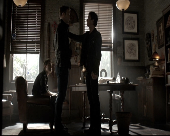 VampireDiariesWorld-dot-nl_6x09IAlone0170.jpg