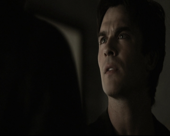 VampireDiariesWorld-dot-nl_6x09IAlone0173.jpg