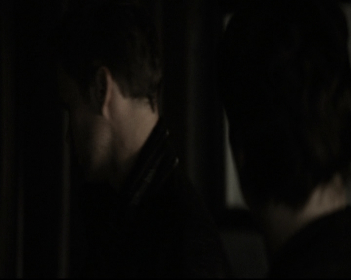 VampireDiariesWorld-dot-nl_6x09IAlone0176.jpg