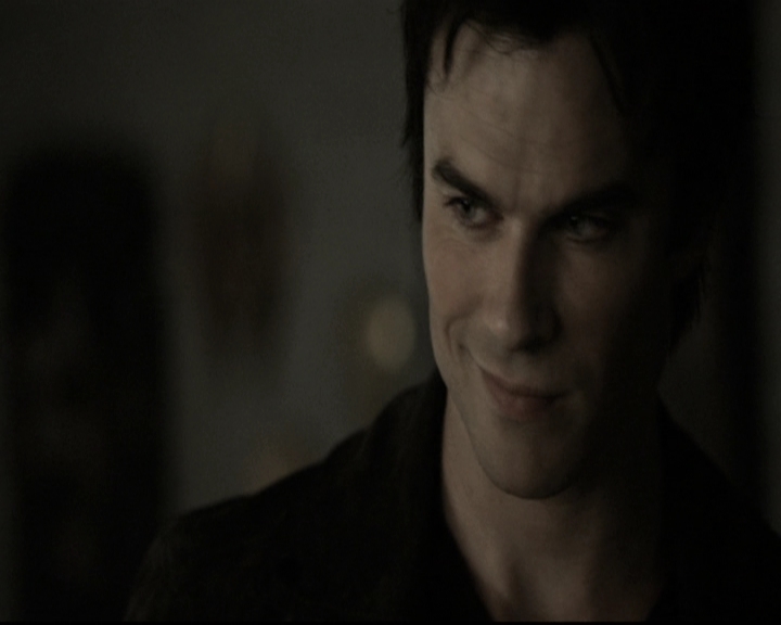 VampireDiariesWorld-dot-nl_6x09IAlone0179.jpg