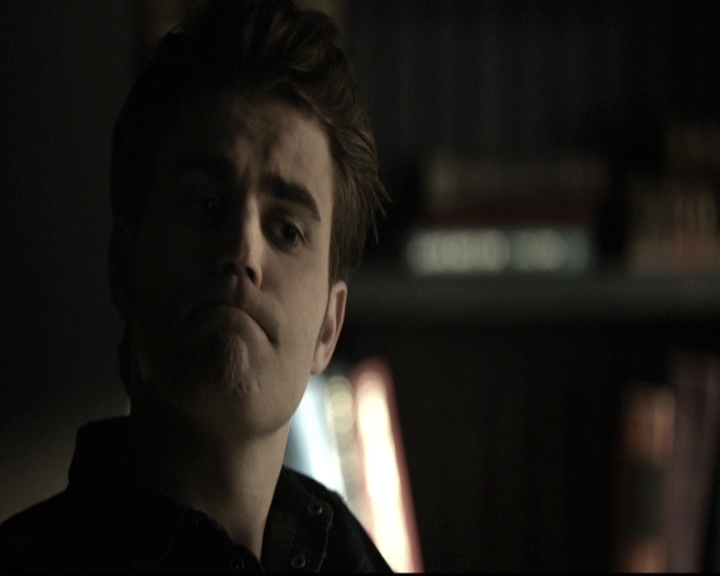 VampireDiariesWorld-dot-nl_6x09IAlone0180.jpg