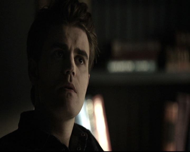 VampireDiariesWorld-dot-nl_6x09IAlone0181.jpg