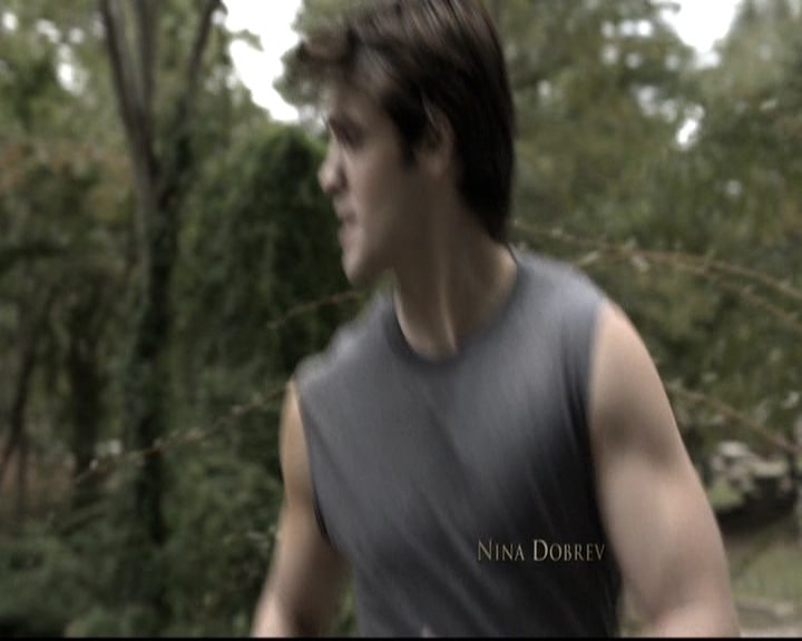 VampireDiariesWorld-dot-nl_6x09IAlone0187.jpg