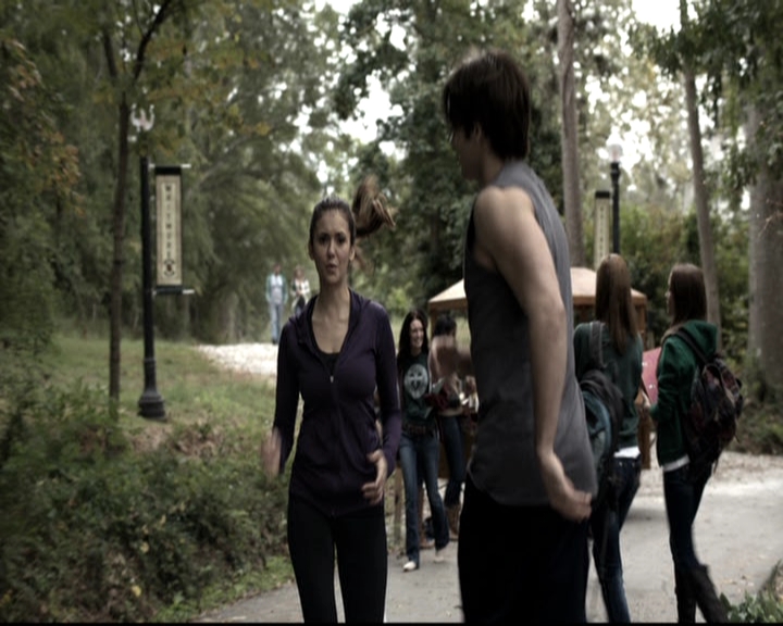 VampireDiariesWorld-dot-nl_6x09IAlone0189.jpg