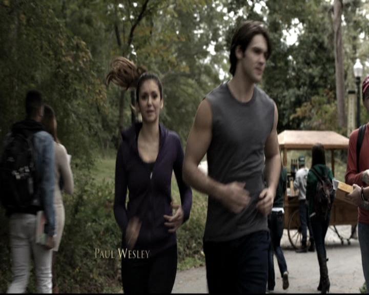 VampireDiariesWorld-dot-nl_6x09IAlone0190.jpg