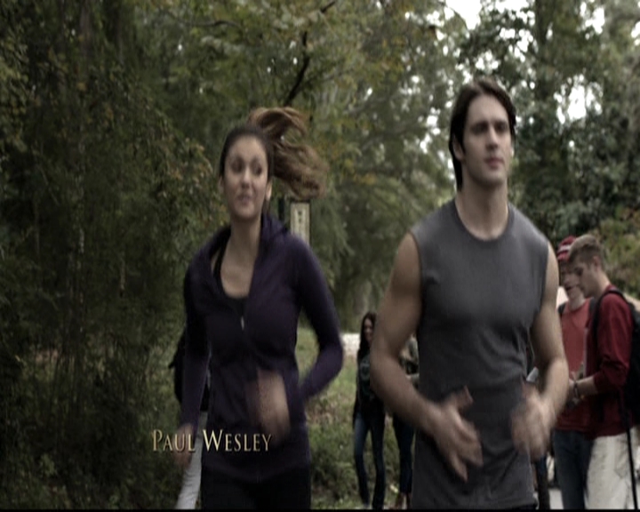 VampireDiariesWorld-dot-nl_6x09IAlone0191.jpg