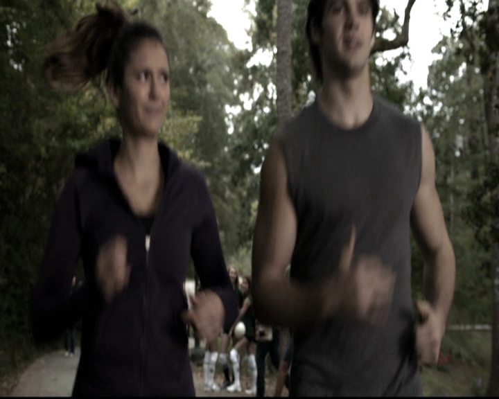 VampireDiariesWorld-dot-nl_6x09IAlone0198.jpg