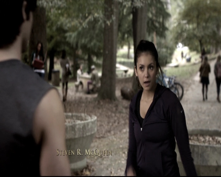 VampireDiariesWorld-dot-nl_6x09IAlone0200.jpg