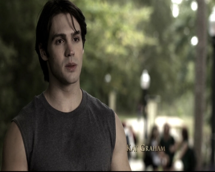 VampireDiariesWorld-dot-nl_6x09IAlone0205.jpg