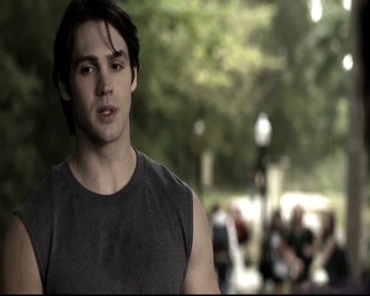 VampireDiariesWorld-dot-nl_6x09IAlone0206.jpg