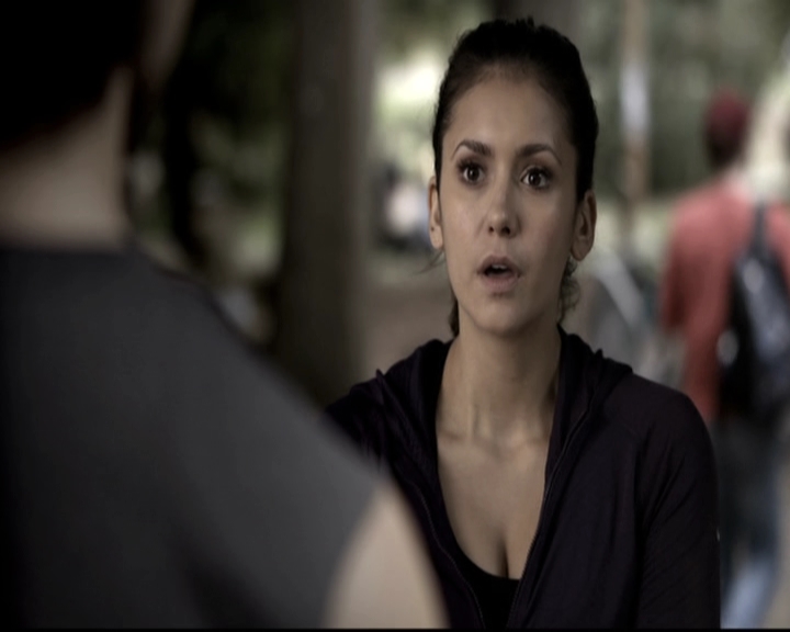 VampireDiariesWorld-dot-nl_6x09IAlone0209.jpg