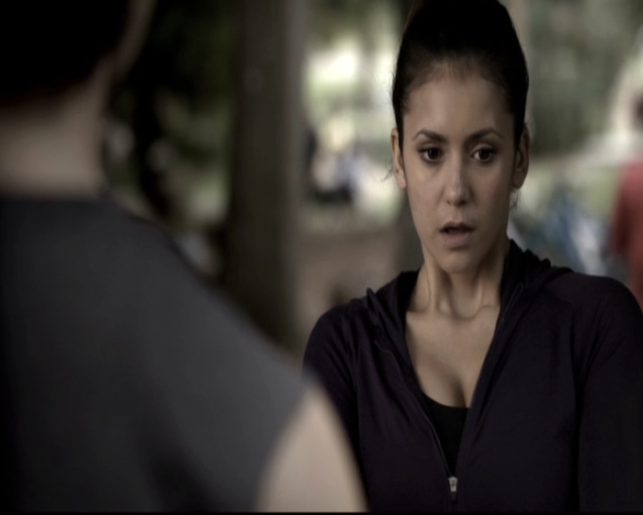 VampireDiariesWorld-dot-nl_6x09IAlone0210.jpg