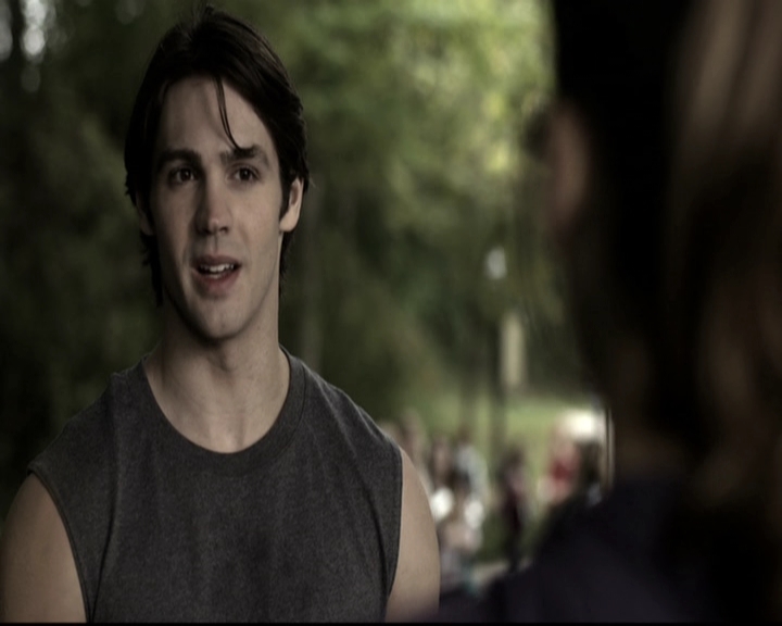 VampireDiariesWorld-dot-nl_6x09IAlone0213.jpg