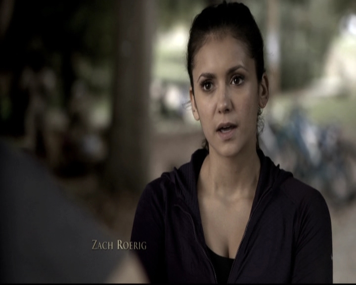 VampireDiariesWorld-dot-nl_6x09IAlone0214.jpg