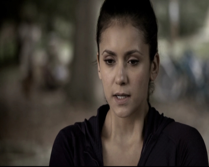 VampireDiariesWorld-dot-nl_6x09IAlone0216.jpg